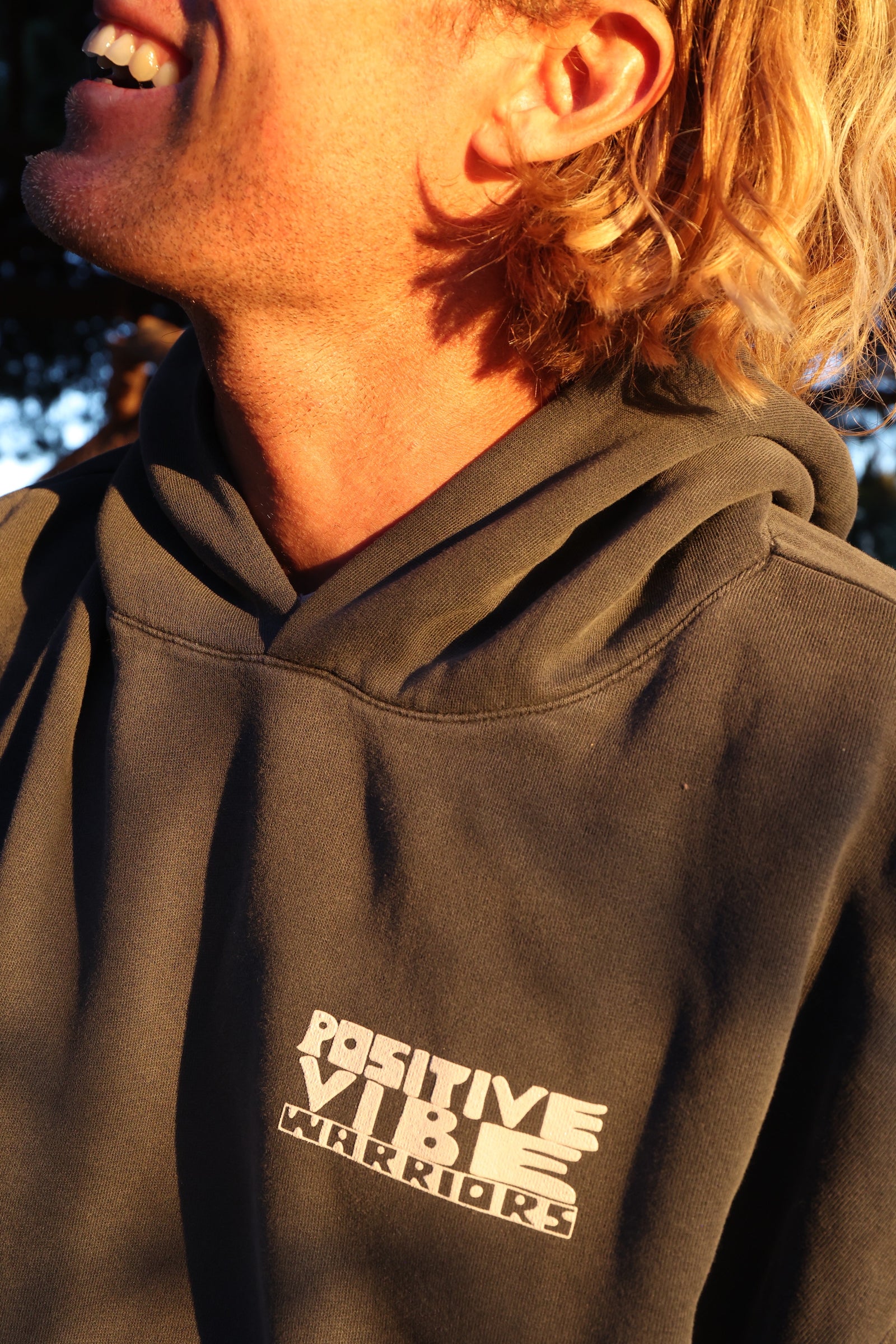 トップス Fashiru back switching sweat hoodie YUNZSXJY Y2K Hooded Sweatshirt for Women Men Grunge Hooded