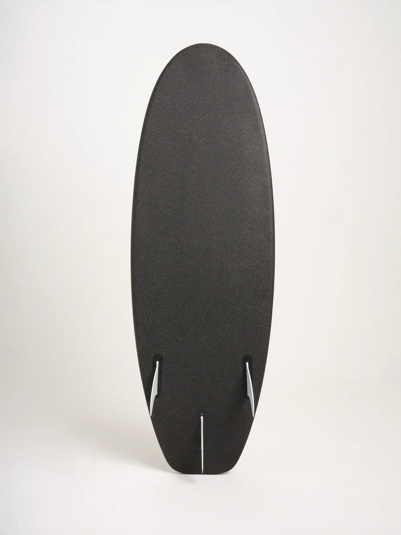 4'10" Canyon - Positive Vibe Warriors