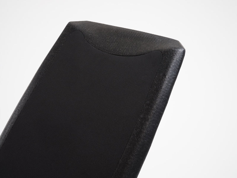 42" Slide (Boogie Board) - Positive Vibe Warriors