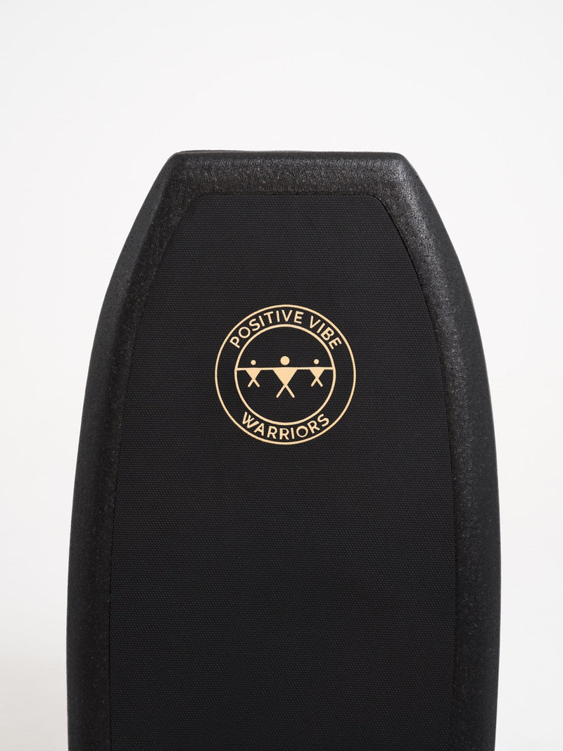42" Slide (Boogie Board) - Positive Vibe Warriors