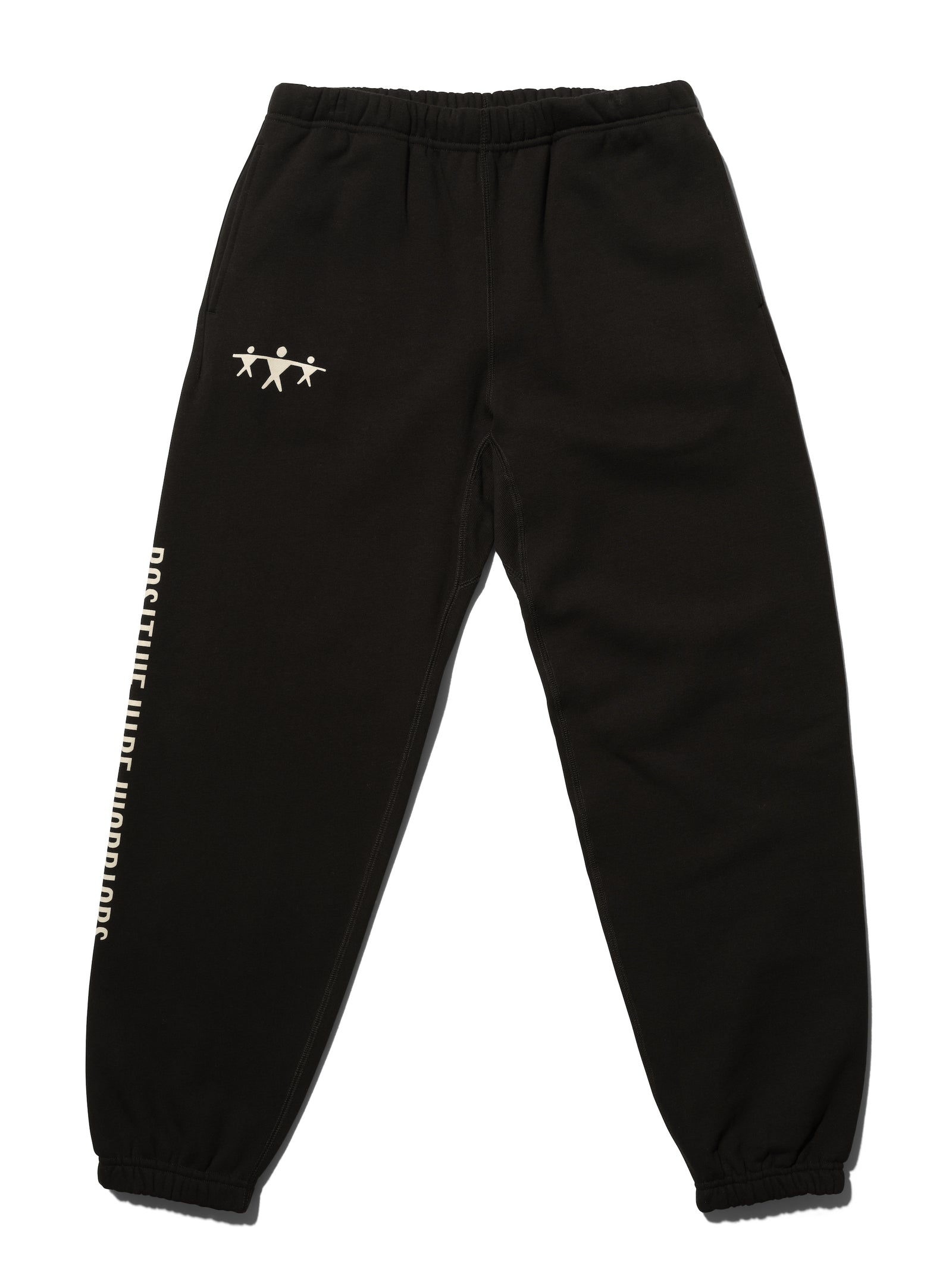 Sweatpants - PVW 