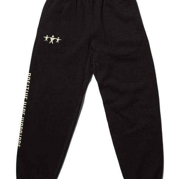 Sweatpants - PVW 