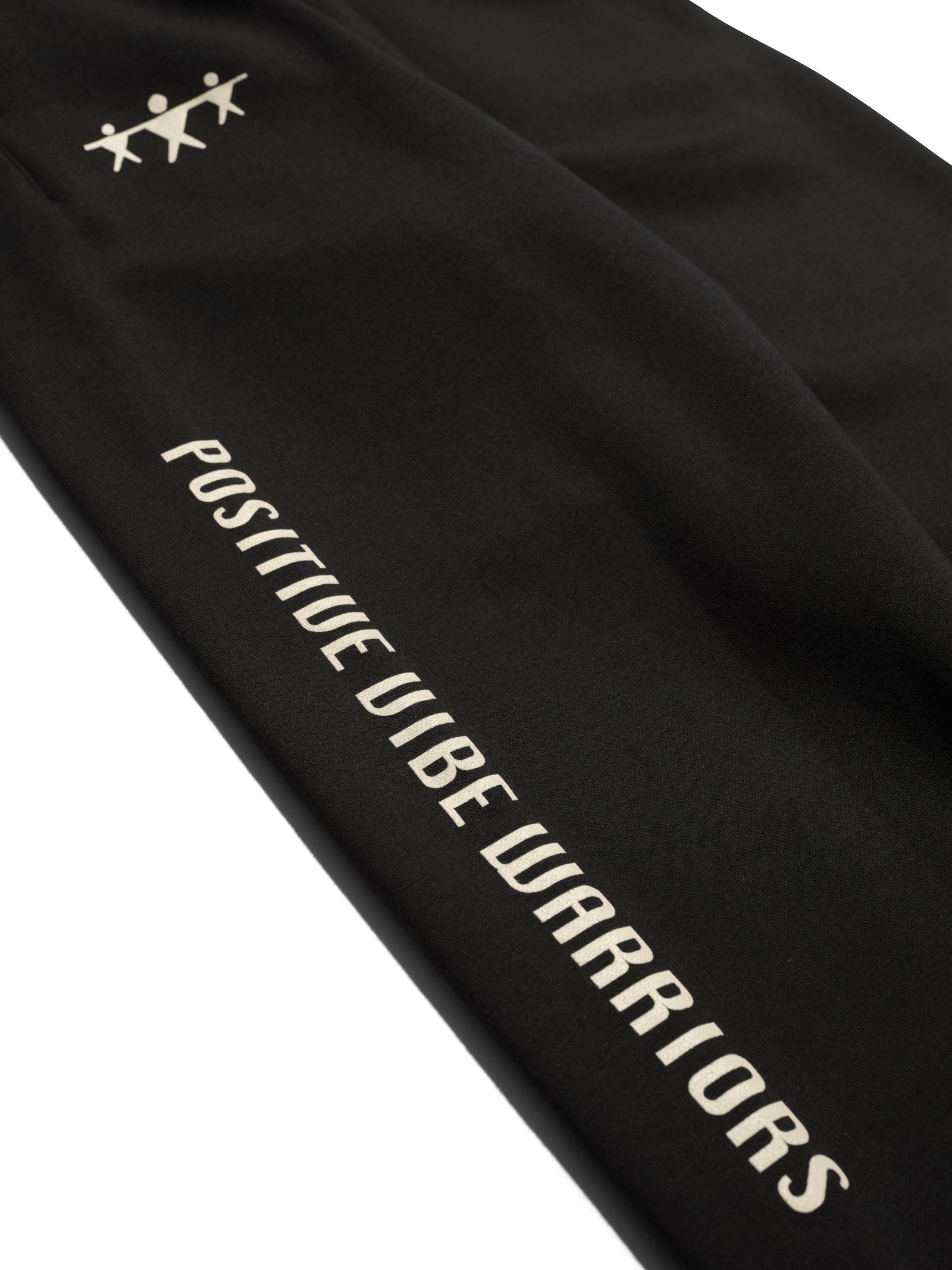 パンツ blackmeans V strap Overall 2024AW 711k9Urqf-L._AC_UY1000_.jpg