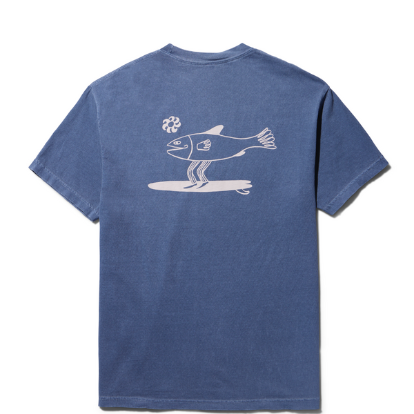 Screenshot2024-04-27at6.46.