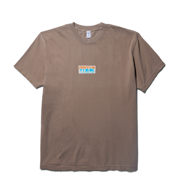 SALSATION サルセーション V-Tshirt LightBrown M SALSATION サルセーション V-Tshirt LightBrown M - メルカリ