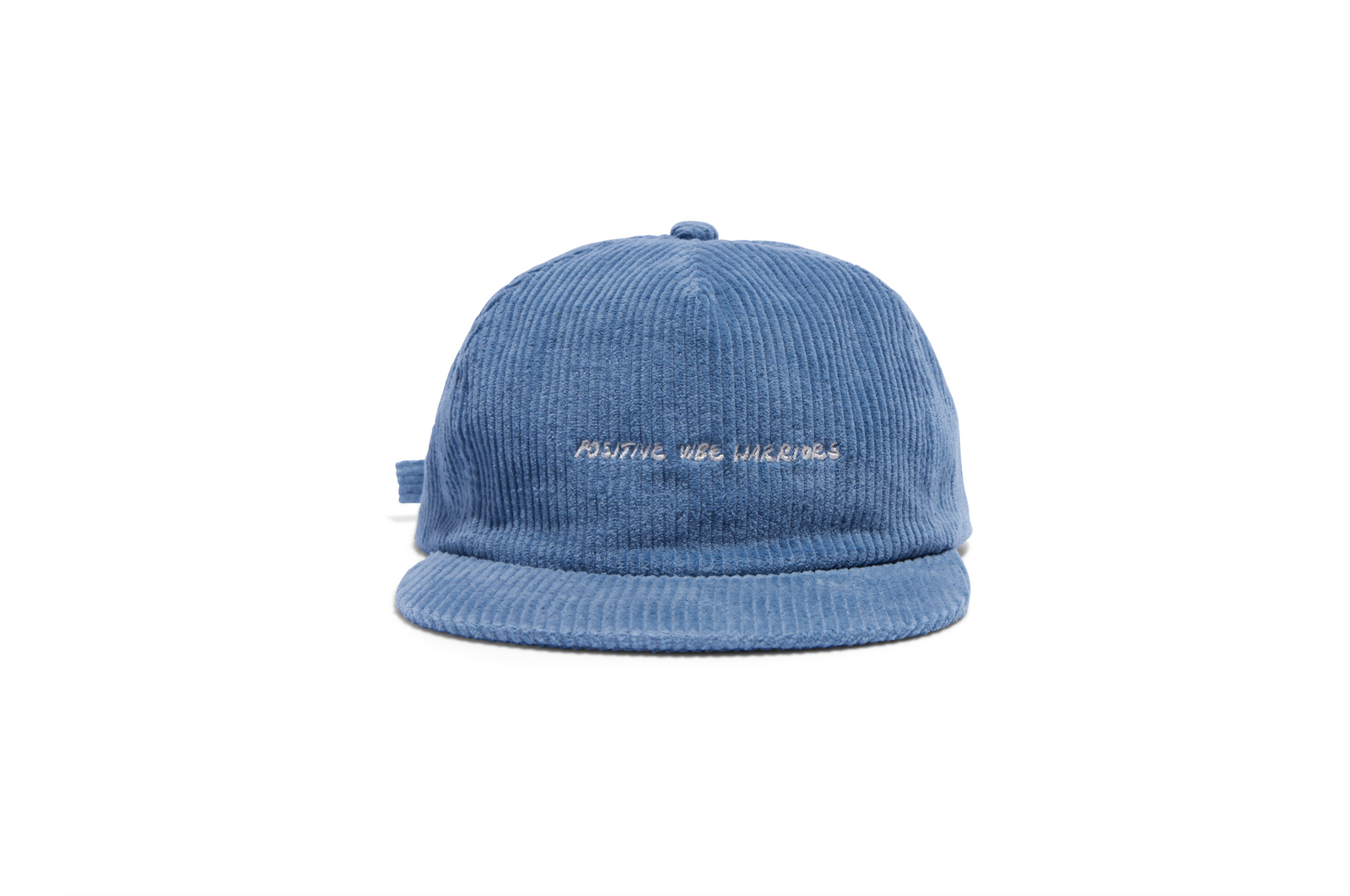 WHIMSY WCOL CORDUROY HAT ベージュ Mサイズ WHIMSY WCOL CORDUROY HAT ベージュ Mサイズ